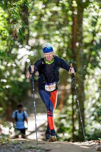 BIB: 6324
                            <button type="button" onclick="openModal(18946841)" class="btn btn-primary btn-sm float-right btn-popup" data-toggle="modal" data-target=".modal-high-quality">
                        <i class="fas fa-shopping-cart"></i> Add to Cart
                    </button>
                                            <button type="button" onclick="isThisMe(18946841, true)" class="btn btn-success btn-sm float-right btn-popup btn-isme hidden" data-toggle="tooltip" data-placement="bottom" title="นี่คือรูปของคุณใช่ไหม คลิกที่นี่เพื่อเอาเข้าอัลบั้ม">
                        <i class="fas fa-plus"></i> Add to album
                    </button>
                    <button type="button" onclick="isThisMe(18946841, false)" class="btn btn-warning btn-sm float-right btn-popup btn-isnotme hidden">
                        <i class="fas fa-ban"></i> Remove from album
                    </button>